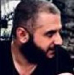 Hoş Geldin Ömrüme