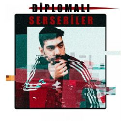 Diplomalı Serseriler