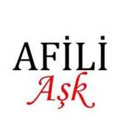 Afili Aşk Dizi Müzikleri