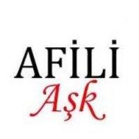 Afili Aşk Dizi Müzikleri