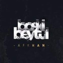Boski Beytül