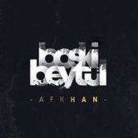 Boski Beytül