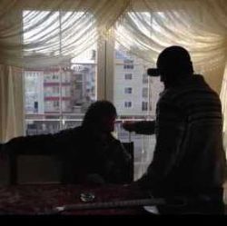 Bu Kalp