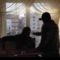 Bu Kalp