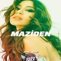 Maziden