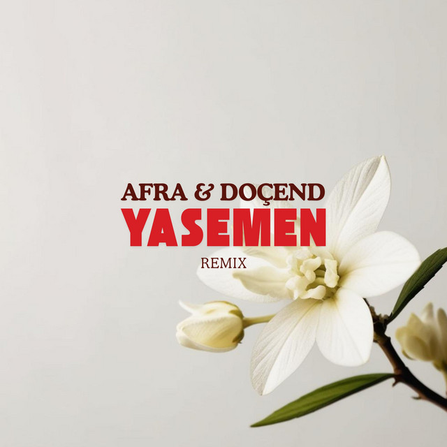 Yasemen