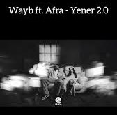 Yener 2.0
