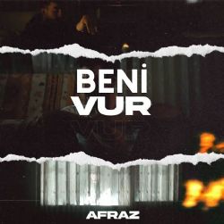 Beni Vur