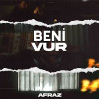 Beni Vur