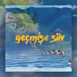 Geçmişe Söv