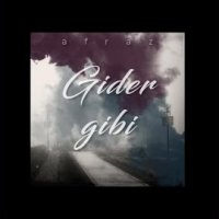Gider Gibi