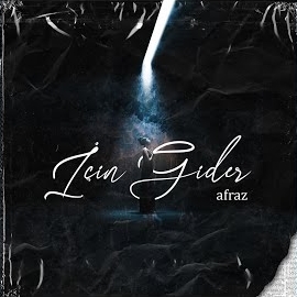 İçin Gider
