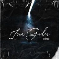 İçin Gider
