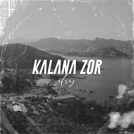 Kalana Zor