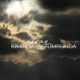 Kimin Umrunda
