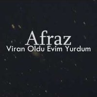 Viran Oldu Evim Yurdum