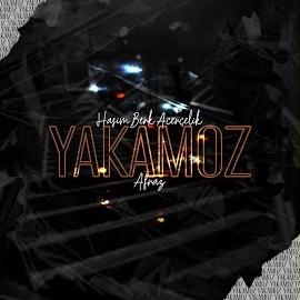 Yakamoz