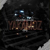 Yakamoz