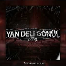 Yan Deli Gönül