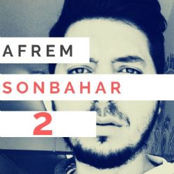 Sonbahar