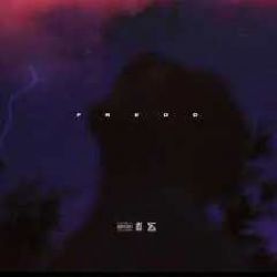 Repo