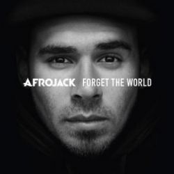 Forget The World