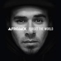 Forget The World