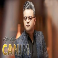 Canim