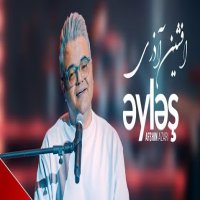 Eyleş
