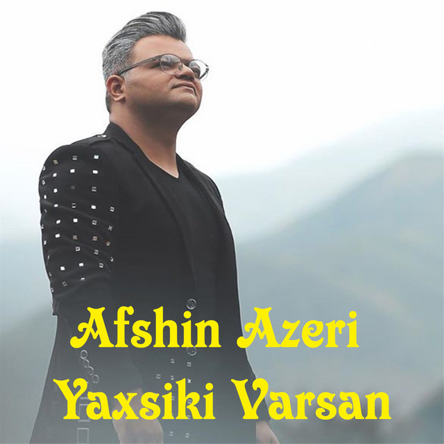 Yaxsiki Varsan