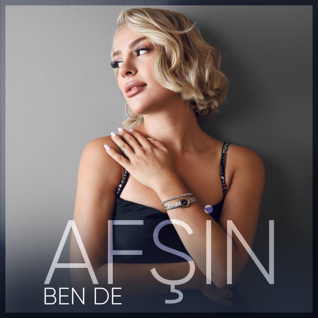 BEN DE