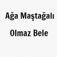 Olmaz Bele