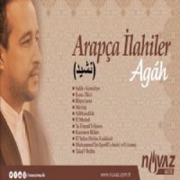 Arapça İlahiler
