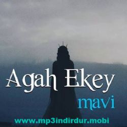 Mavi