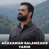 Yarım