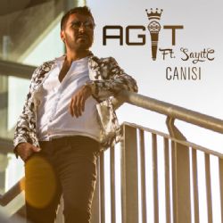 Canısı