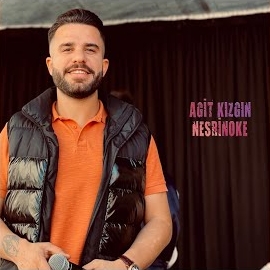 Nesrinoke