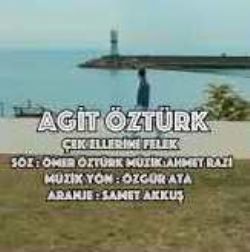 Çek Ellerini Felek