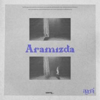 Aramızda