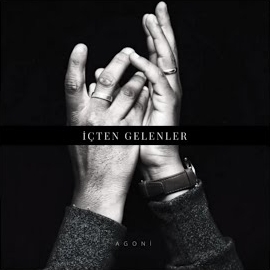 İçten Gelenler