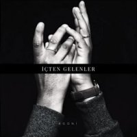 İçten Gelenler