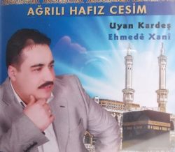Uyan Kardeş