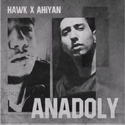 Anadoly