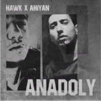 Anadoly