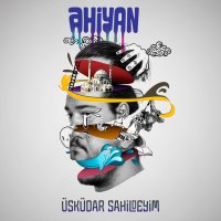 Üsküdar Sahildeyim­­