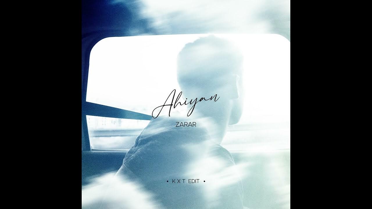 Zarar