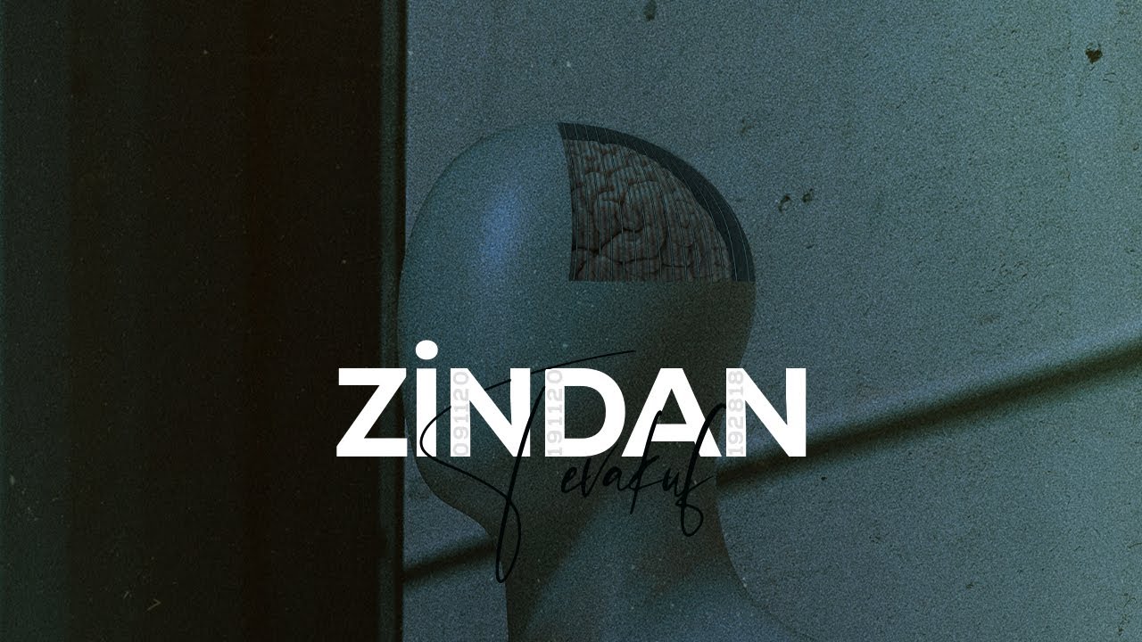 Zindan