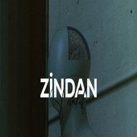 Zindan