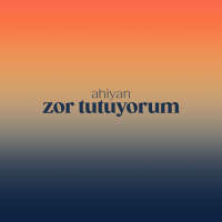Zor Tutuyorum