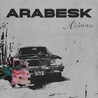 Arabesk